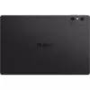 Tablet Nubia Pad 3D 12,4 polegadas Snapdragon 888 8 GB 128 GB Android