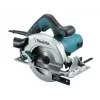 Makita HS6601 serra circular, 1050 W, 165 mm