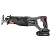 Motosserra de poda Graphite 58G096 2,64 kg