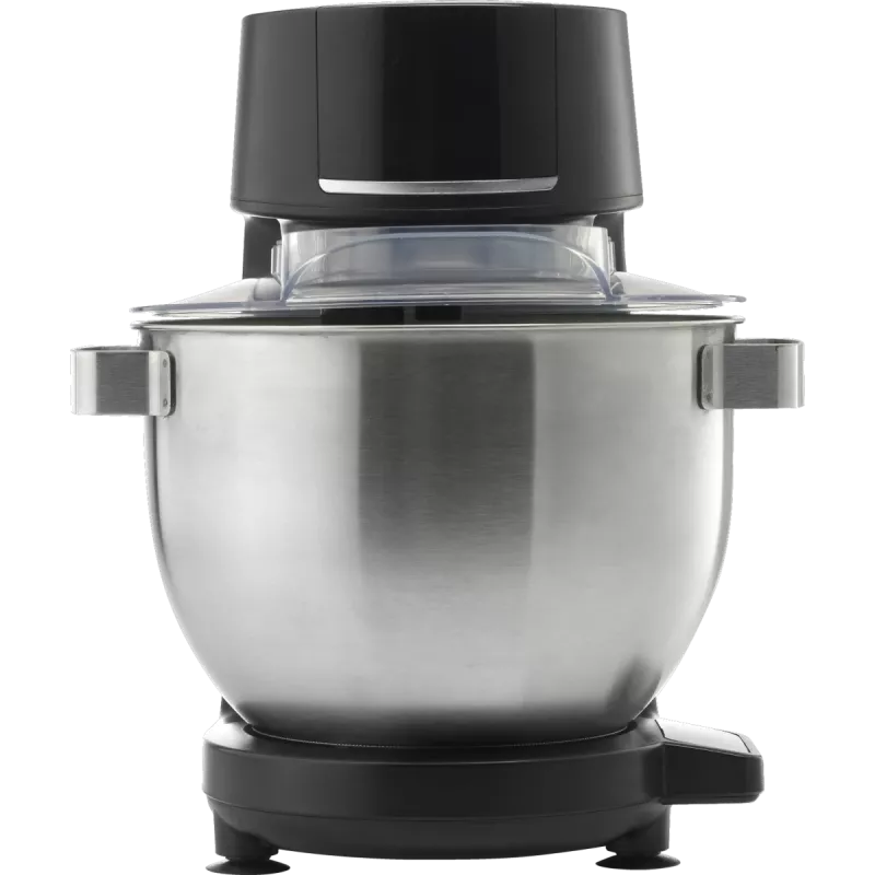 Robot de cozinha MMC1000SCB 1000 W 12 velocidades