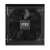 Fonte de alimentação ASRock PRO-750B 750W 80 PLUS Bronze