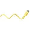 Goobay 77742 cabo USB