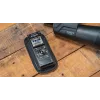 Olympus WS-883 gravador de voz digital - 8 GB