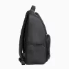 Vention KRL 27L Mochila para portátil, preta, impermeável