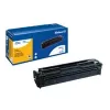 Pelikan 4229496 consumível de impressão preto