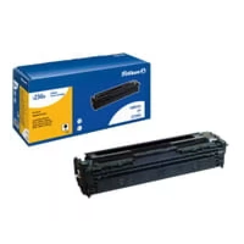 Pelikan 4229496 consumível de impressão preto