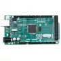 Placa de desenvolvimento Arduino ATmega2560 16 MHz