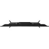 TV LED Smart Full HD LIN 43LFHD1850 43 inch, 1920x1080, DVB-T2, Wi-Fi, 2×HDMI, 2×USB