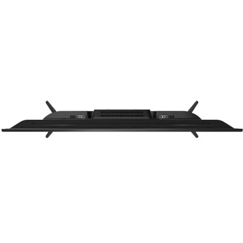 TV LED Smart Full HD LIN 43LFHD1850 43 inch, 1920x1080, DVB-T2, Wi-Fi, 2×HDMI, 2×USB