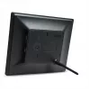 Braun DigiFrame 1083 24,64 cm (9,7 polegadas) (21258)