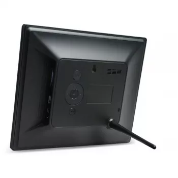 Braun DigiFrame 1083 24,64 cm (9,7 polegadas) (21258)
