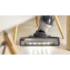 Aspirador vertical/aspirador de mão Bosch BBH3ALL23 2 em 1 aspirador vertical a bateria seco sem saco 0,4 l champanhe, metálico