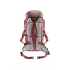 Mochila DEUTER Trail 22 SL — 22 L, estrutura interna, 990 g, cappuccino