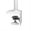 Acessório para suporte de monitor Ergotron 98-726-290 base branco alumínio aço