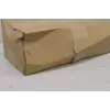 Suporte de teto para projetor EDBAK PMV100, universal, preto, carga máx. 30 kg, embalagem danificada