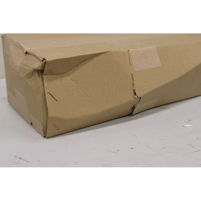 Suporte de teto para projetor EDBAK PMV100, universal, preto, carga máx. 30 kg, embalagem danificada
