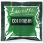 Cápsulas de café Lucaffe Colombia 44 mm ESE, 150 unid.