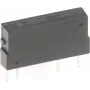 Relé PhotoMOS Panasonic série AQZ AQZ204D polo 4 1 contacto de fecho 400 V 450 mA (AQZ204D)