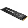 Team Group T-FORCE G70 Pro 2 TB PCIe 4.0 x4 | M.2 2280 | Dissipador de grafeno