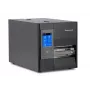 Impressora de etiquetas Honeywell PD45 203 dpi USB Ethernet, impressão térmica direta de secretária, monocromática