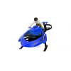 Amewi Air Cycle drone modelo RC motor elétrico 150 mAh 8 anos