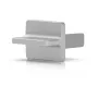 Ubiquiti UISP UACC-RJ45-Cover 24 unid. RJ-45