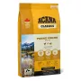 ACANA Classics Prairie Poultry - alimento seco para cães - 9,7 kg