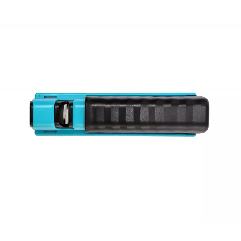 Ferramenta de reparação BLAUPUNKT AX0010 — ferramenta de reparação multifunções, modelo AX0010