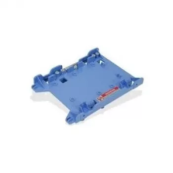 Peça para caixa de computador CoreParts KIT869 diversos