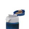 CANECA TÉRMICA MAESTRO 'DREAM' 400 ml