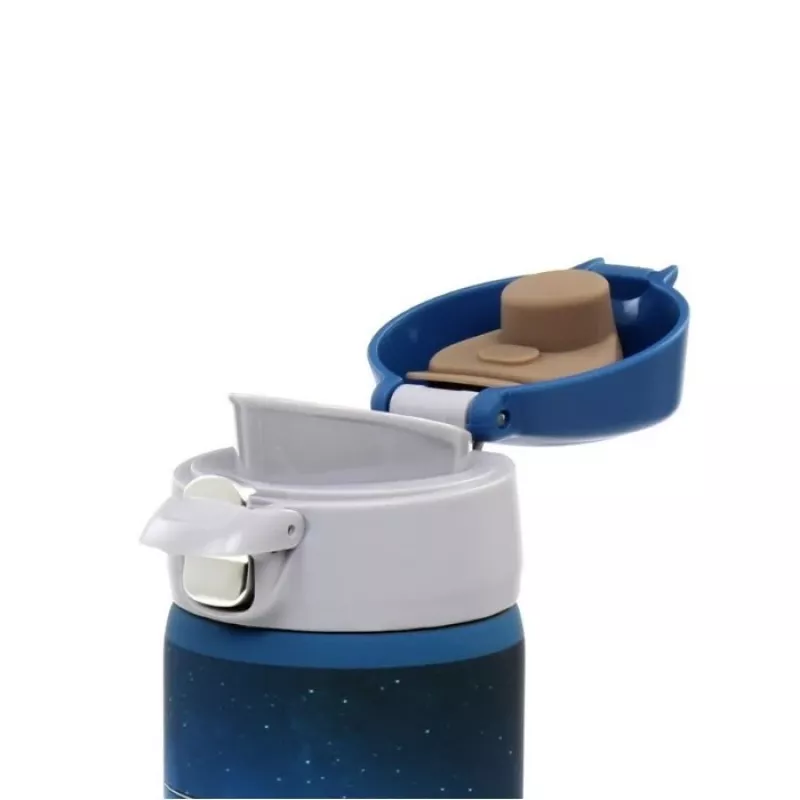 CANECA TÉRMICA MAESTRO 'DREAM' 400 ml