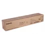 Toshiba T FC50EK - preto - original - cartucho de toner - para e-STUDIO 2555CSE, 3055CSE, 3555CSE, 4555CSE, 5055CSE (6AJ00000114)