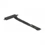 Adaptador M.2 Key M para PCIe x16 NVMe DeLOCK 64133