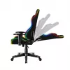 CADEIRA GAMING PARA CRIANÇAS HUZARO RANGER 6.0 RGB MESH