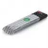 Telecomando de substituição Samsung URC4910 One For All