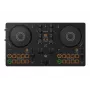 Controlador DJ AlphaTheta DDJ-FLX2