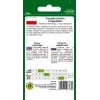 PNOS couve-de-saboia Langedijska sementes de hortícolas, 2 g