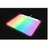 Razer Firefly V2 Pro - Tapete de rato - RGB totalmente iluminado, gaming - branco (RZ02-04920200-R3M1)