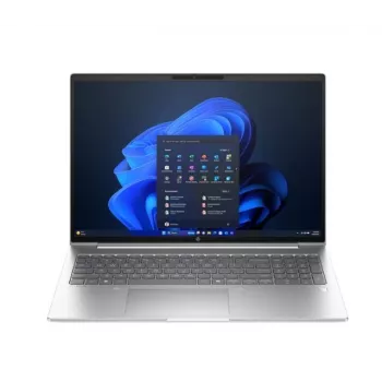 HP ProBook 4 G1i 16 C7SS3ES 16 WQXGA IPS, Intel Core Ultra 7 255H, 32 GB RAM, 1 TB SSD, Windows 11 Pro (C7SS3ES#ABD)