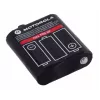 Motorola 1532 acessório para rádio bidirecional bateria
