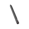 Caneta stylus ASUS SA202H 5,5 g preto