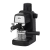 Máquina de café expresso Jata JECA2201
