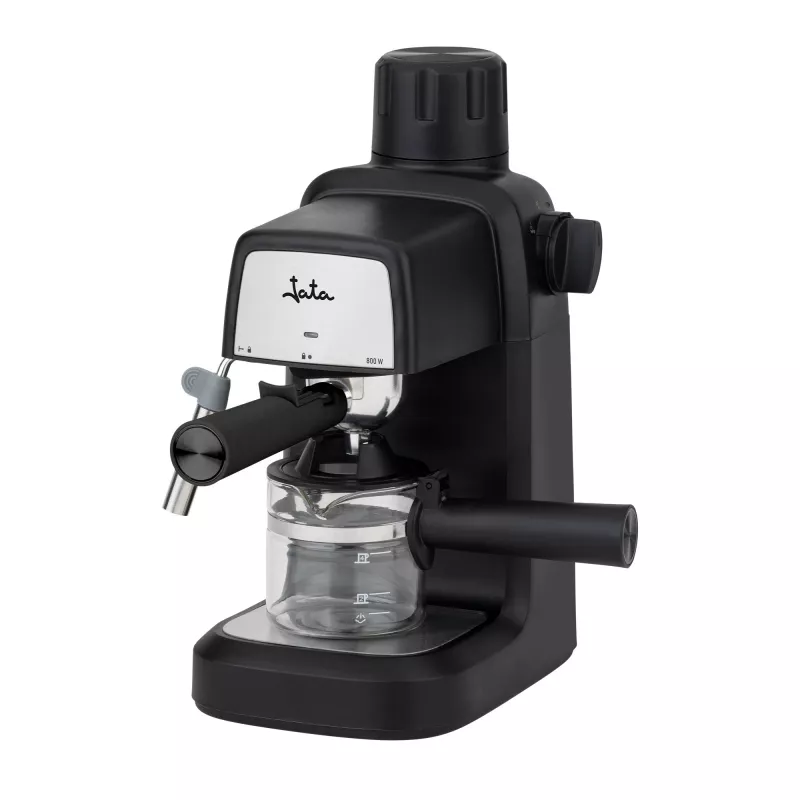 Máquina de café expresso Jata JECA2201