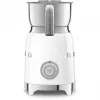 Automático Smeg 50’s Style MFF11WHEU branco