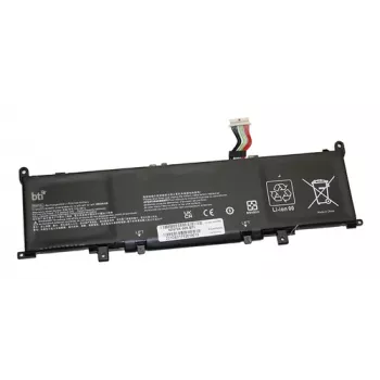 Bti 3C bateria EB 640 G11 OEM: RX03XL RX03056XL N69453-271