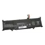 Bti 3C bateria EB 640 G11 OEM: RX03XL RX03056XL N69453-271