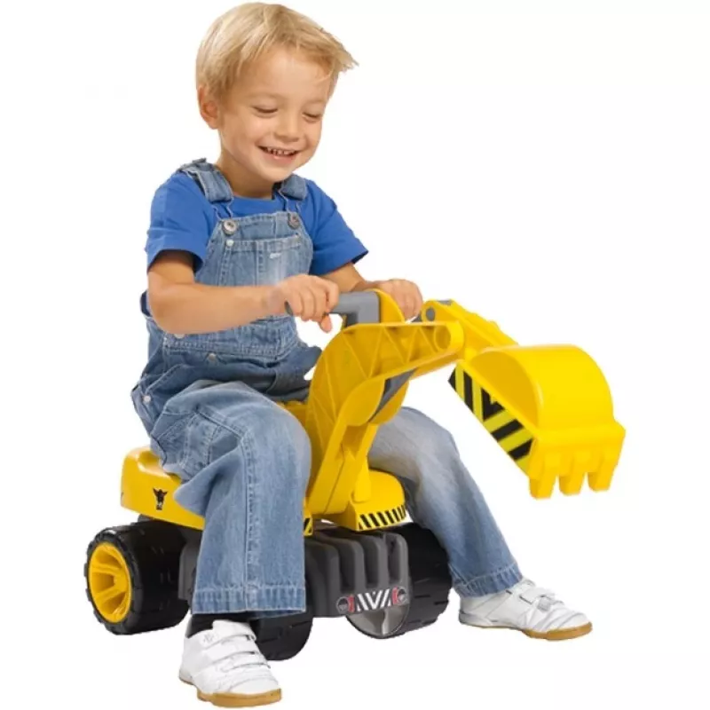 Big 800055811 cinzento