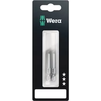 Wera 05136312001 unidade de armazenamento