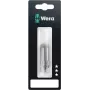 Wera 05136312001 unidade de armazenamento