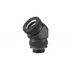 Acoplamento de compressão Phanteks PH-RA45_BK12